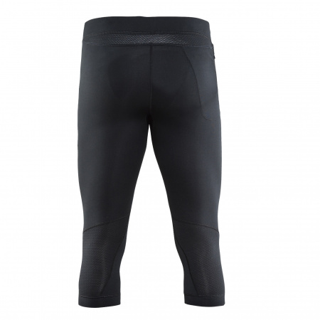 Капри CRAFT ESSENTIAL RUN M