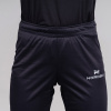 Разминочные брюки NORDSKI Pro black W