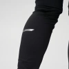 Брюки Nordski Hybrid Pro 2.0 Black W