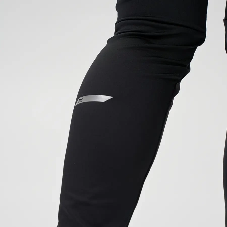 Брюки Nordski Hybrid Pro 2.0 Black W
