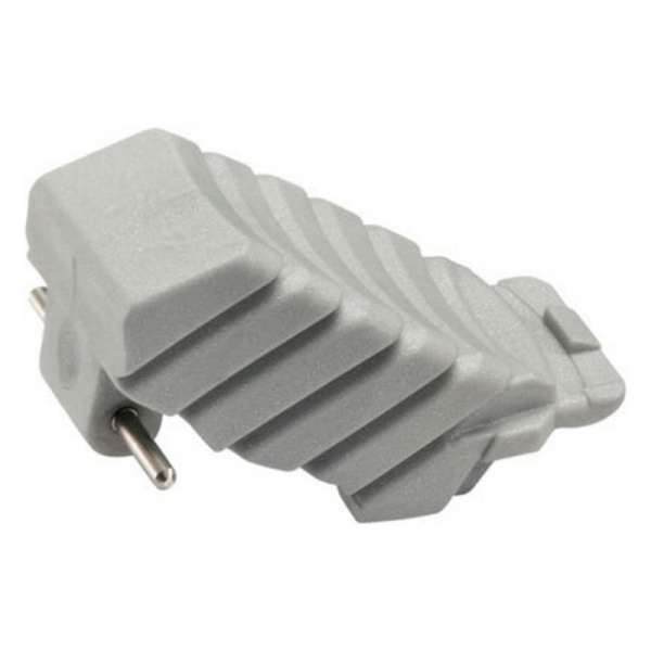 Флексор Salomon Propulse Flexor 95