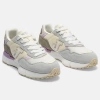 Кроссовки JOMA C1992 LADY Бежевый