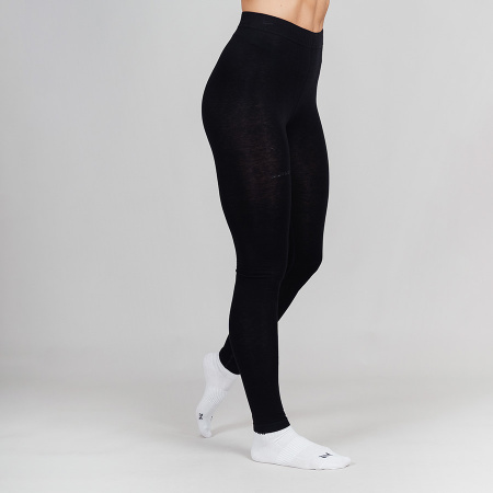 Комплект термобелья Nordski Wool Black W
