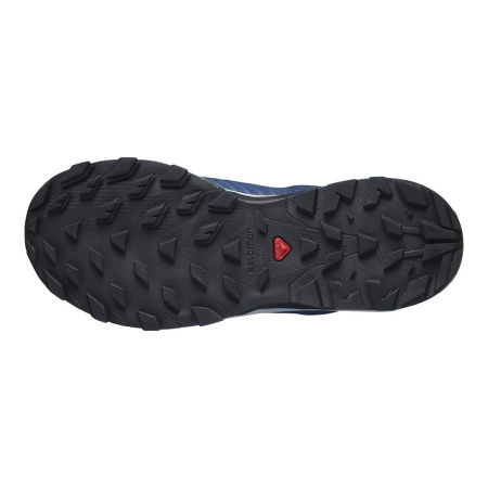 Кроссовки SALOMON OUTBOUND PRISM GTX W Cop