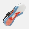 Футзалки JOMA TOP FLEX PLUS Черный