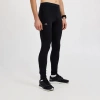 Лосины Nordski Pro 2.0 Black 