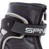 Ботинки лыжные SPINE POLARIS NNN