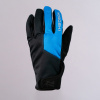 Перчатки Nordski Racing Black/Blue WS
