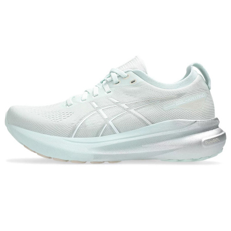 Кроссовки Asics Gel-Kayano 31 жен.