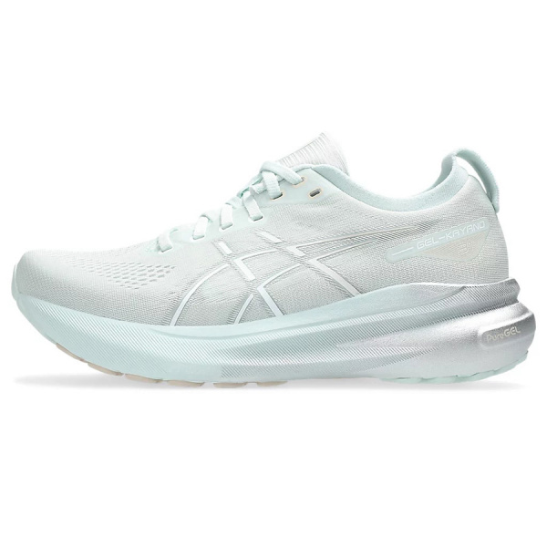 Кроссовки Asics Gel-Kayano 31 жен.