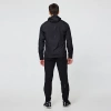 Ветровка Nordski Easy Run Black