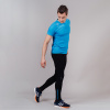 Лосины Nordski Premium Black/Blue