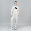 Свитшот Nordski Training Beige W Q