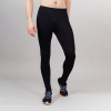 Лосины Nordski Premium Black Q