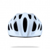Велошлем BBB 2020 Condor White/Silver (US:L)