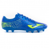 JOMA PROPULSION 904