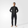 ADIDAS XPERIOR SOFTSHELL