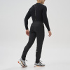 Тренировочные брюки Nordski Advance Black