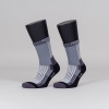 Носки Nordski Motion Smoky Grey