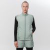 Жилет Nordski Hybrid Ice Mint W