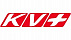 Спортивные товары KV+
