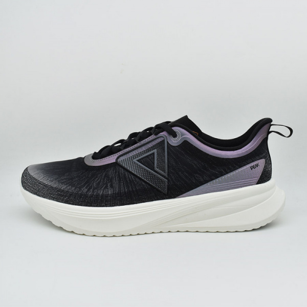 Кроссовки Peak Tianxing Nova Black