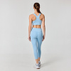 Топ Nordski Pro Bra 2.0 Sky W