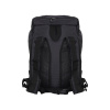 Рюкзак Nordski Sport Black