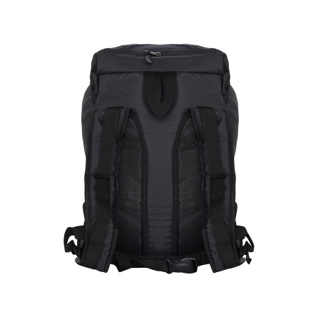 Рюкзак Nordski Sport Black