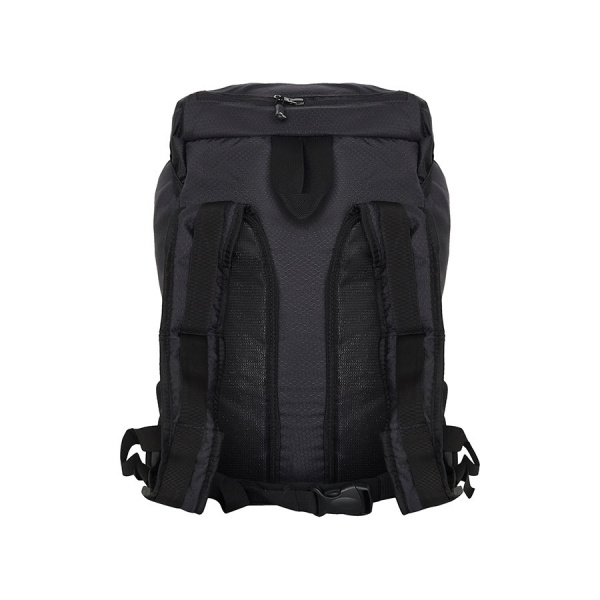 Рюкзак Nordski Sport Black