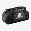 Сумка Salomon BAG PROLOG 25 BAG Black