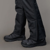 Утепленные брюки Nordski Kids Montana Black Q