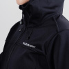 Костюм Nordski Trekking Black W