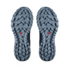 Кроссовки Salomon TRAILSTER 2 GTX W Navy Blazer