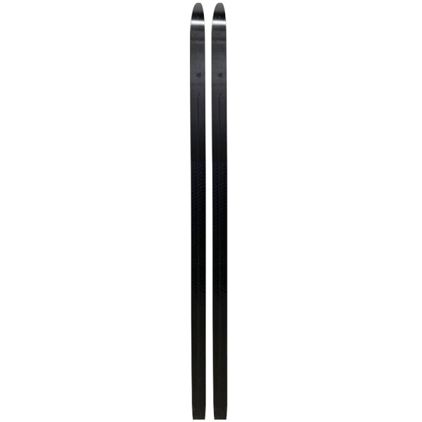 Беговые лыжи FISCHER TISA SPORT STEP JR. 