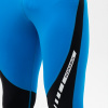 Гоночный костюм Nordski Base Blue/Black