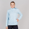 Ветровка Nordski Run Blue Sky W
