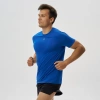 Футболка Nordski Run 2.0 Aster Blue