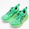 Кроссовки Asics Novablast 5 жен. 300