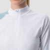 Гоночный костюм Nordski Race Ice Mint W