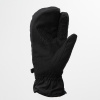 Лобстеры Nordski Summit Black