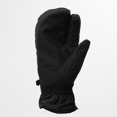Лобстеры Nordski Summit Black