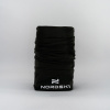 Бафф NORDSKI Active black 