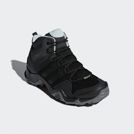 Adidas TERREX AX 2R MID GTX W