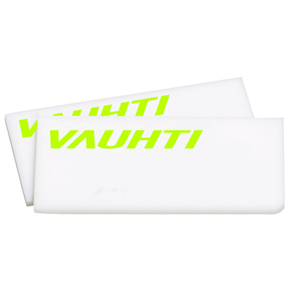 Скребок из оргстекла Vauhti 3 мм