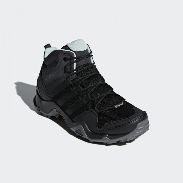 Adidas TERREX AX 2R MID GTX W