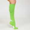 Гетры Nordski Pro Energy Lime