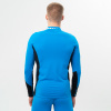 Гоночный костюм Nordski Base Blue/Black