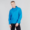Ветровка Nordski Pro Light Cobalt