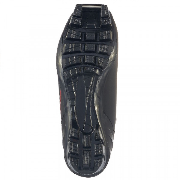Л/б Salomon SKIATHLON PROLINK
